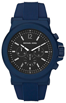 Часы Michael Kors Mens MK8170